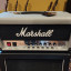 Cabezal Marshall Studio Jubilee 2525H