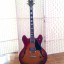 Gibson custom ES 347 año 1980