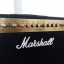 Amplificador guitarra MARSHALL DSL40C