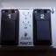 Switch A/B Behringer