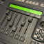 Mesa de luces DMX SGM Studio 24 Scan control