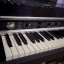 Piano Rhodes Mark II Suitcase Eighty Eight 88, the Top Model!