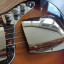 Bajo SX Vintage Series estilo Jazz Bass