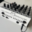 AVP Synth - SD-6 Synthetic Drum Machine