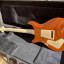 Mora Guitars - PRS Custom 24 (PRS Style Wood Library)