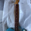 Fender Telecaster Vintera 60 Modified LPB