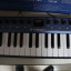 Modal Cobalt 5s