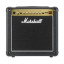 Marshall JVM-1c Combo 50 Aniversario  X Guitarra.