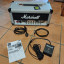 Cabezal Marshall Studio Jubilee 2525H