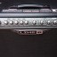 Amplificador Line6 Spider III 75