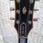 Gibson custom ES 347 año 1980