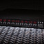Mesa Boogie Triaxis + FCB1010 + SKB 6 unidades