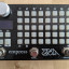 Pedal multiefectos Empress ZOIA
