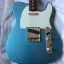 Fender Telecaster Vintera 60 Modified LPB