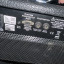 ENGL Screamer