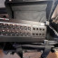 Allen & Heath DX168 + Case + Rulo RJ45
