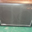 Pantalla Harley Benton 2x12 Vintage 30