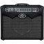 PEAVY VYPYR 30W