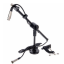the t.bone Millenium DS100 Soporte Micrófono