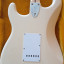 Fender Stratocaster 70 Ritchie Blackmore signature totalmente original como nueva