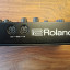 Roland TR-08 RESERVADO