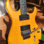 Carvin DC127