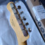 Fender Telecaster Vintera 60 Modified LPB