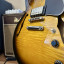 Gibson ES335 Dot Vintage Burst 2002 (Reservada)