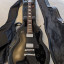 Gibson Les Paul Studio USA