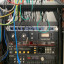 UA 1176 LN universal audio
