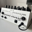 AVP Synth - SD-6 Synthetic Drum Machine