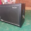 Pantalla Harley Benton 2x12 Vintage 30