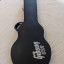 Gibson Les Paul Studio USA