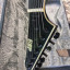 esp horizon 7 cuerdas