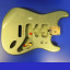 Cuerpo Fender Stratocaster MIM 2005