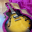 Gibson ES335 Dot Vintage Burst 2002 (Reservada)