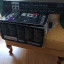 focusrite Liquid Saffire 56