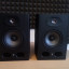 Focal alpha 50 (pareja)