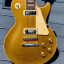 Gibson Les Paul Deluxe