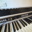 Cambio + Dinero por Fender Rhodes MKII 1979
