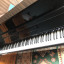 PIANO ACÚSTICO DE PARED KAWAI CX- 5. OPORTUNIDAD!