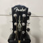 Guitarra  electro acústica Fender T-BUCKET-300 CE TBL