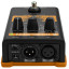 Tc helicon E1