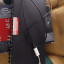 focusrite Liquid Saffire 56