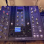 SSL UC1 controlador