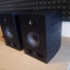 Focal alpha 50 (pareja)