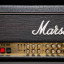 ¡REBAJADO! - Cabezal amplificador Marshall TSL 100