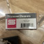 Pastilla Seymour Duncan SH-1B 59