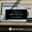 Curso de Max for Live en español a distancia