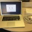 MacBook Pro 15" 2011 mejorado